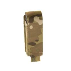 Blue Force Gear Single Pistol Mag Pouch - Multicam - Ref 10467475100