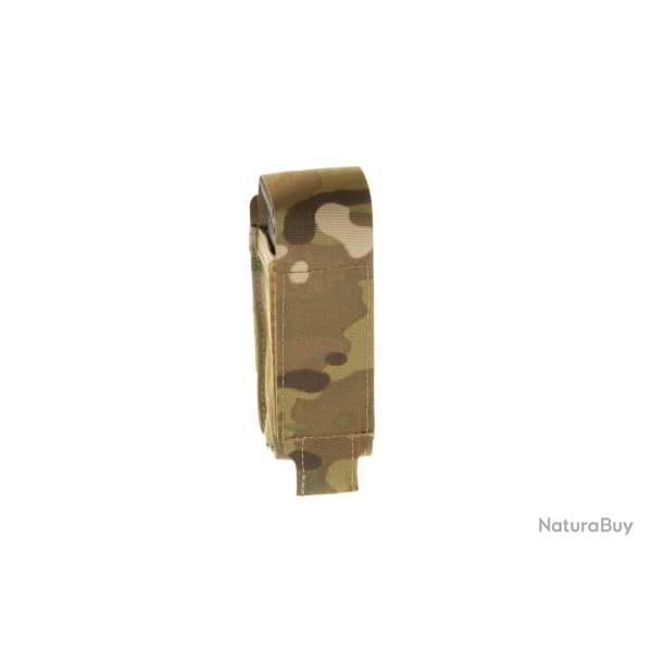 Blue Force Gear Single Pistol Mag Pouch - Multicam - Ref 10467475100