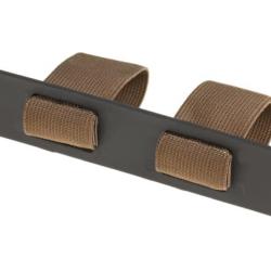 Blue Force Gear Tourniquet Now! Strap - Coyote - Ref 10391730100