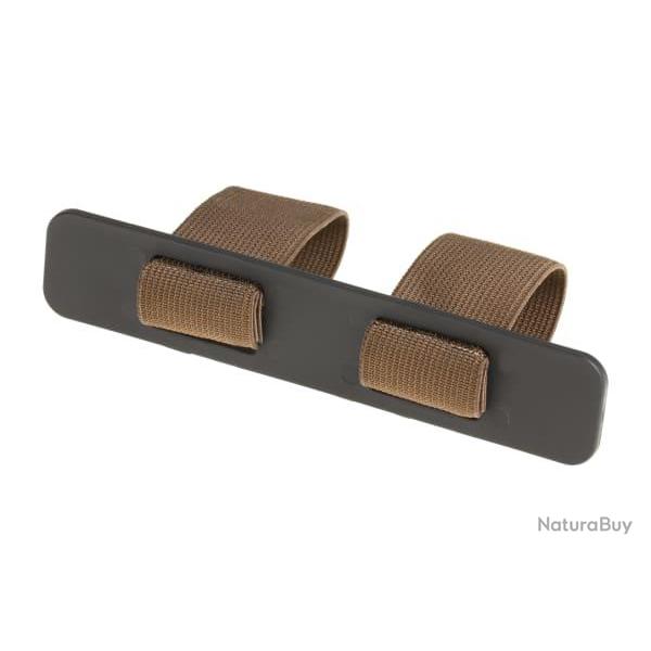 Blue Force Gear Tourniquet Now! Strap - Coyote - Ref 10391730100