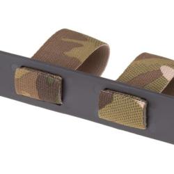 Blue Force Gear Tourniquet Now! Strap - Multicam - Ref 10391775100