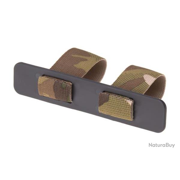 Blue Force Gear Tourniquet Now! Strap - Multicam - Ref 10391775100
