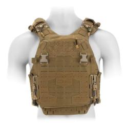 Templar's Gear CIBV Cataphract Plate Carrier DUTY - Coyote&nbsp;Brown L - Ref 12539334135