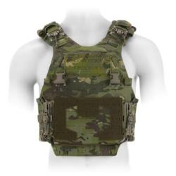 Templar's Gear CIBV Cataphract Plate Carrier DUTY - Multicam Tropic M - Ref 12539375430