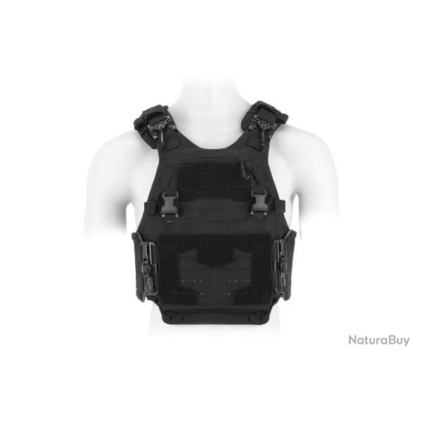 Templar's Gear CIBV Cataphract Plate Carrier DUTY - Black L - Ref 12539306035
