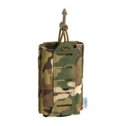 Blue Force Gear MagNow! Single M4 Mag Pouch - Multicam - Ref 12253875100