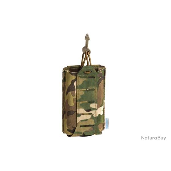 Blue Force Gear MagNow! Single M4 Mag Pouch - Multicam - Ref 12253875100