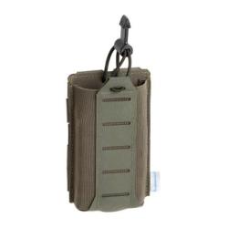 Blue Force Gear MagNow! Single M4 Mag Pouch - Ranger Green - Ref 12253820200
