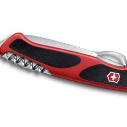Victorinox RangerGrip 61 - Ref 10496600000
