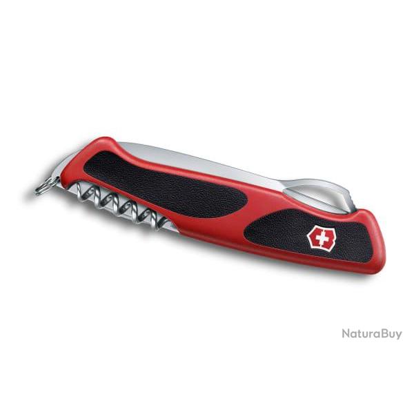 Victorinox RangerGrip 61 - Ref 10496600000