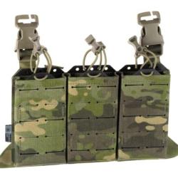 Templar's Gear CPC 3x1 AR/AK Shingle Panel GEN 5 - Multicam Tropic - Ref 12538975400