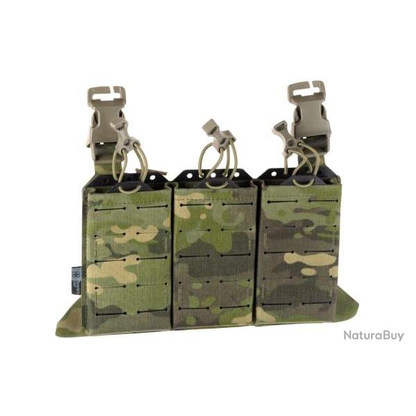 Templar's Gear CPC 3x1 AR/AK Shingle Panel GEN 5 - Multicam Tropic - Ref 12538975400