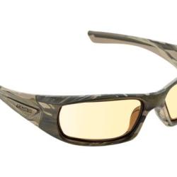 ESS 5B Hi-Def Bronze - Camo - Ref 12747679200