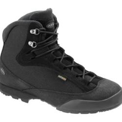 AKU Spider II - Black UK5,5 / EU39 - Ref 12492106020
