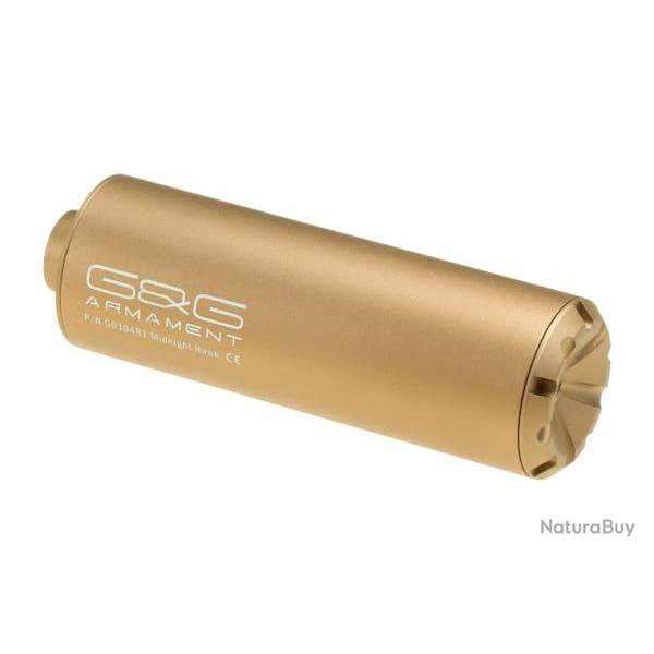 G&G Midnight Hawk Tracer Unit - Desert - Ref 10713631000
