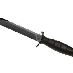 Glock Feldmesser 81 - Black - Ref 10221006000