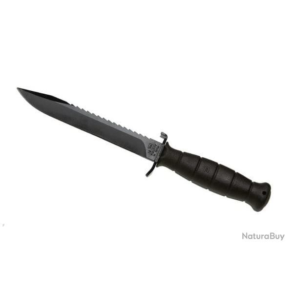 Glock Feldmesser 81 - Black - Ref 10221006000