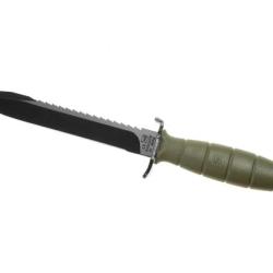 Glock Feldmesser 81 - Battle Field Green - Ref 10221020900