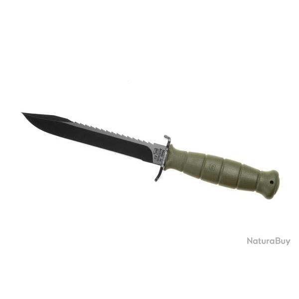 Glock Feldmesser 81 - Battle Field Green - Ref 10221020900