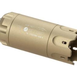Acetech Blaster Tracer Unit - Tan - Ref 11186732800