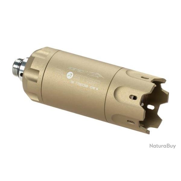 Acetech Blaster Tracer Unit - Tan - Ref 11186732800