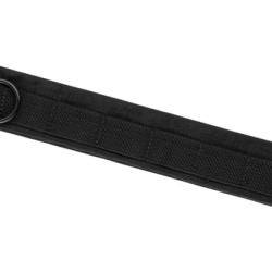 Earmor M61 Advanced Modular Headset Cover - Black - Ref 11335006000