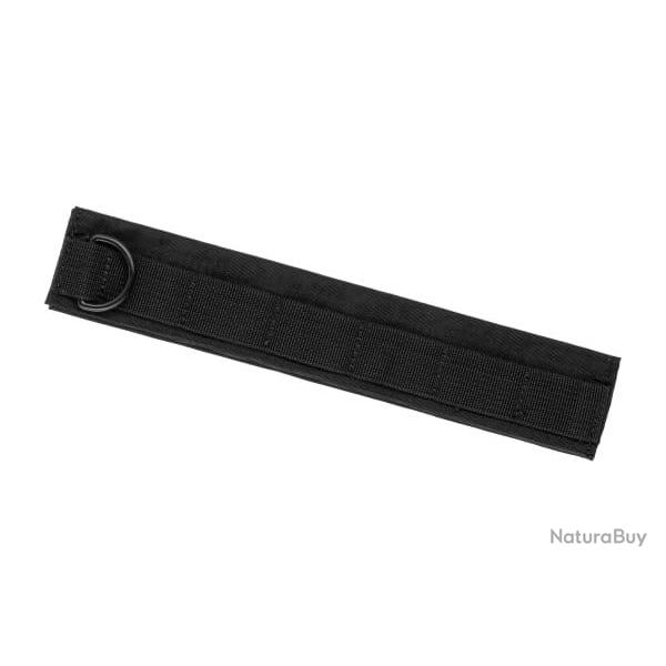 Earmor M61 Advanced Modular Headset Cover - Black - Ref 11335006000