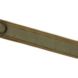 Earmor M61 Advanced Modular Headset Cover - Foliage Green - Ref 11335021300