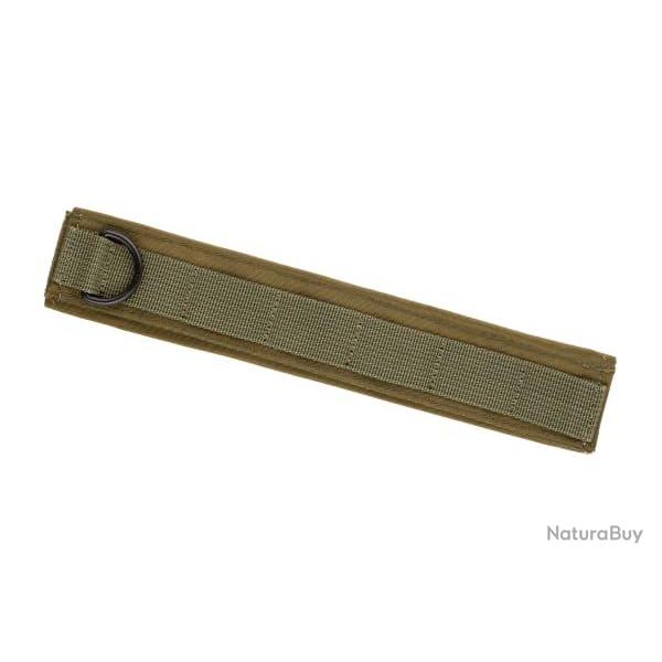 Earmor M61 Advanced Modular Headset Cover - Foliage Green - Ref 11335021300