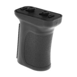 G&G Keymod Forward Grip - Black - Ref 10925806000