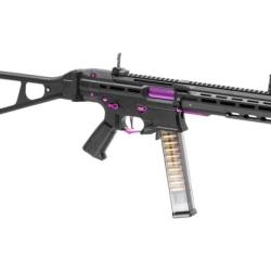 G&G PCC45 - Purple - Ref 11123803900