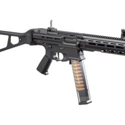 G&G PCC45 - Black - Ref 11123806000