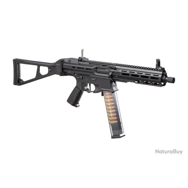 G&G PCC45 - Black - Ref 11123806000