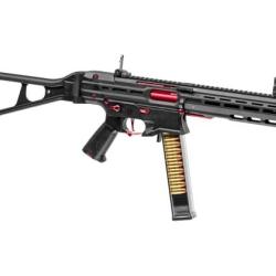 G&G PCC45 - Red - Ref 11123803500