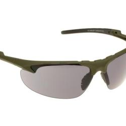 SwissEye Apache - OD - Ref 10201122000