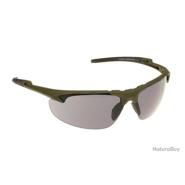 SwissEye Apache - OD - Ref 10201122000