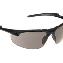 SwissEye Apache - Black - Ref 10201106000