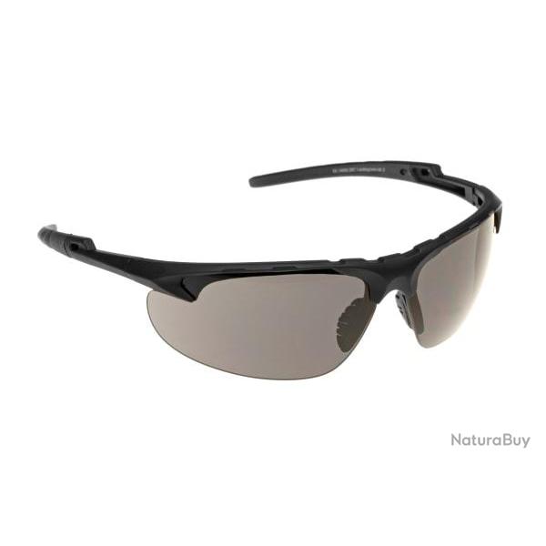 SwissEye Apache - Black - Ref 10201106000