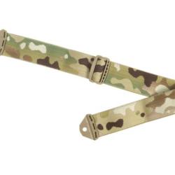 Smith Optics Boogie Sport 35mm Strap - Multicam - Ref 10422275100