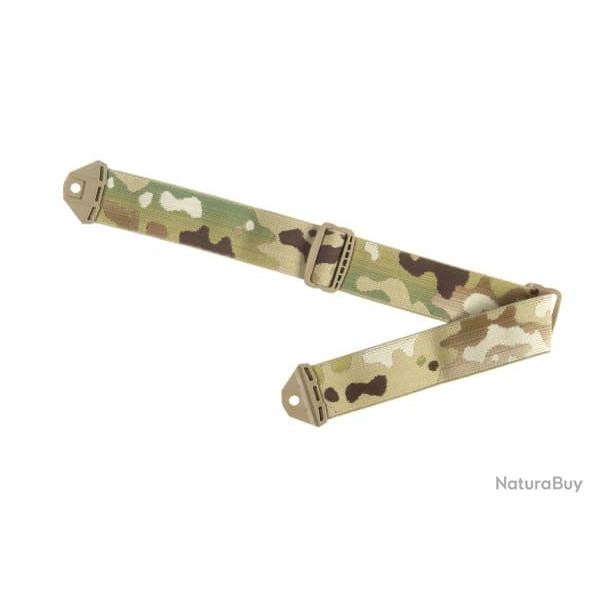 Smith Optics Boogie Sport 35mm Strap - Multicam - Ref 10422275100