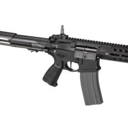 G&G ARP 556 S-AEG - Black - Ref 10761206000