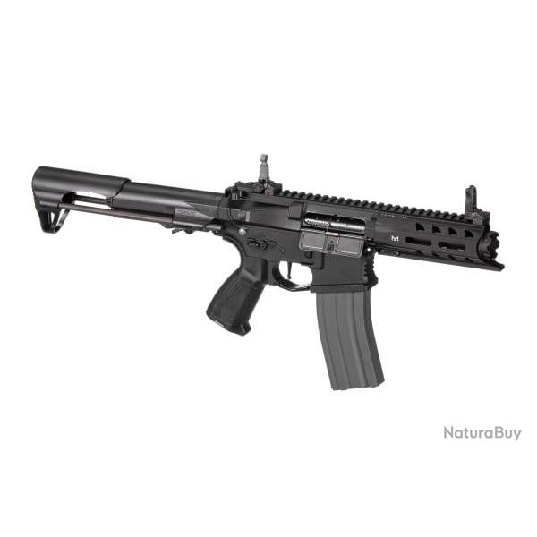 G&G ARP 556 S-AEG - Black - Ref 10761206000