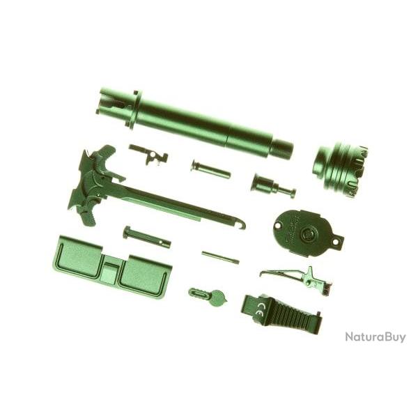 G&G ARP-9 Dress Up Kit - Jade - Ref 10853051300
