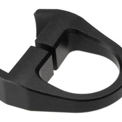 TTI Airsoft Charging Ring for AAP01 - Black - Ref 11331406000