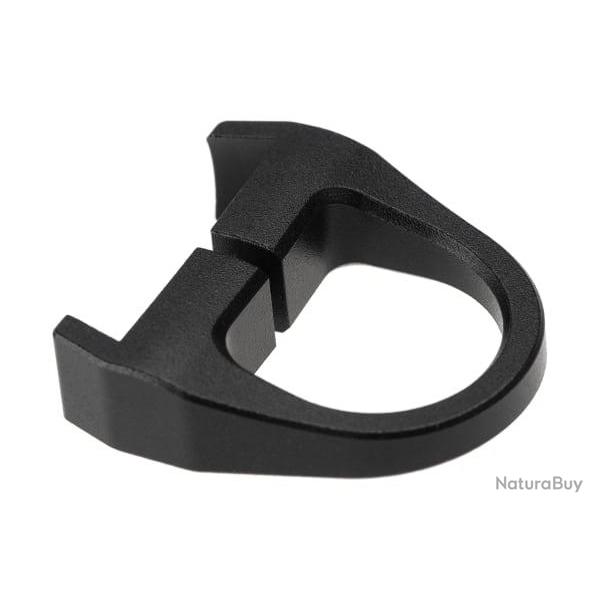TTI Airsoft Charging Ring for AAP01 - Black - Ref 11331406000