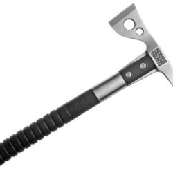 SOG Knives Fasthawk - Satin - Ref 10369341400