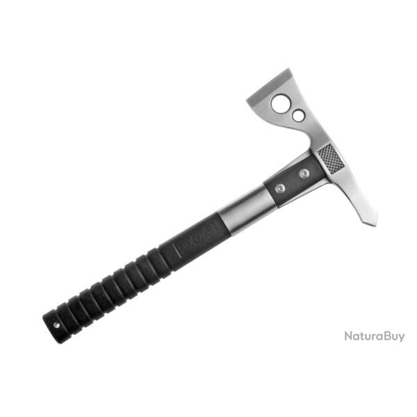 SOG Knives Fasthawk - Satin - Ref 10369341400