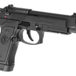 G&G GPM92 GP2 Metal Version Co2 - Black - Ref 11997906000