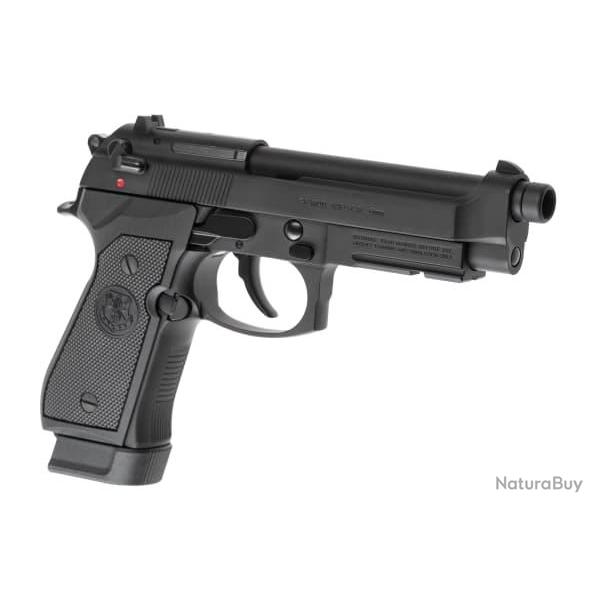 G&G GPM92 GP2 Metal Version Co2 - Black - Ref 11997906000