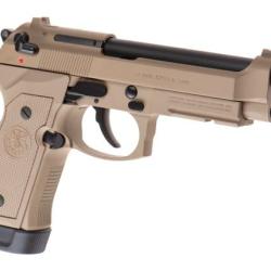 G&G GPM92 GP2 Metal Version Co2 - Desert - Ref 11997931000
